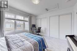 19 - 2500 HILL RISE COURT Oshawa