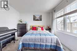 19 - 2500 HILL RISE COURT Oshawa