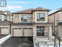 1223 PLYMOUTH DRIVE Oshawa