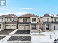 1223 PLYMOUTH DRIVE Oshawa