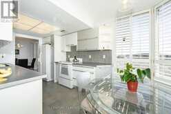 1520 - 32 CLARISSA DRIVE Richmond Hill