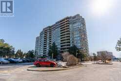 1520 - 32 CLARISSA DRIVE Richmond Hill