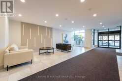 1520 - 32 CLARISSA DRIVE Richmond Hill