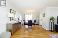 1520 - 32 CLARISSA DRIVE Richmond Hill