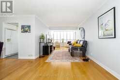 1520 - 32 CLARISSA DRIVE Richmond Hill