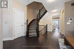 122 LACEWOOD DRIVE Richmond Hill