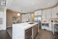 122 LACEWOOD DRIVE Richmond Hill