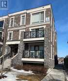 102 - 2 DUNSHEATH WAY Markham