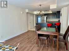 102 - 2 DUNSHEATH WAY Markham