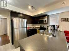 102 - 2 DUNSHEATH WAY Markham