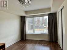 102 - 2 DUNSHEATH WAY Markham