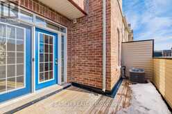 247 HARDING PARK STREET Newmarket