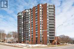 117 - 181 COLLIER STREET Barrie