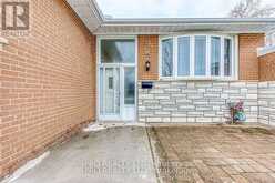 149 DELREX BOULEVARD Halton Hills