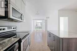 415 - 8 FIELDWAY ROAD Toronto