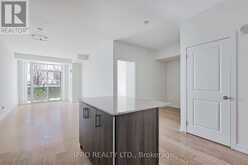 415 - 8 FIELDWAY ROAD Toronto