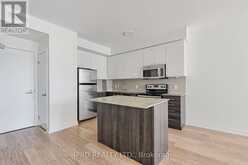 415 - 8 FIELDWAY ROAD Toronto