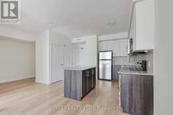 415 - 8 FIELDWAY ROAD Toronto