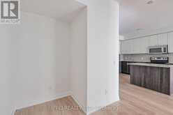 415 - 8 FIELDWAY ROAD Toronto