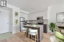 415 - 8 FIELDWAY ROAD Toronto