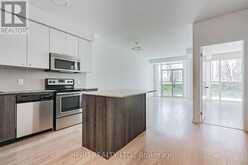 415 - 8 FIELDWAY ROAD Toronto