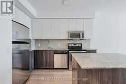 415 - 8 FIELDWAY ROAD Toronto