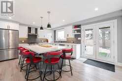 4 PACER COURT Brampton