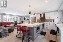 4 PACER COURT Brampton