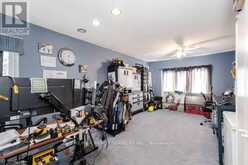 4 PACER COURT Brampton