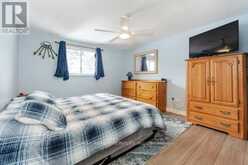 4 PACER COURT Brampton