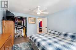 4 PACER COURT Brampton