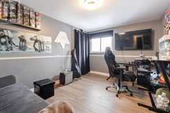 4 PACER COURT Brampton