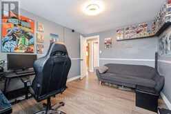 4 PACER COURT Brampton