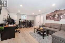 4 PACER COURT Brampton