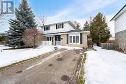 4 PACER COURT Brampton