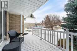 4 PACER COURT Brampton