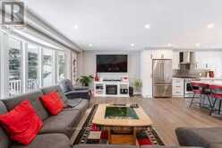 4 PACER COURT Brampton