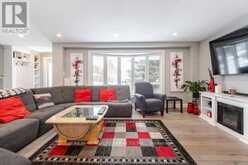 4 PACER COURT Brampton