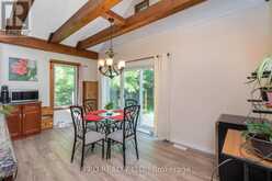 9206 SIDEROAD 17 ROAD Erin