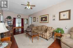 9206 SIDEROAD 17 ROAD Erin