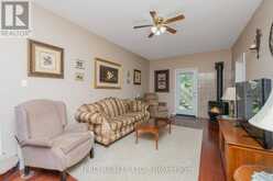 9206 SIDEROAD 17 ROAD Erin