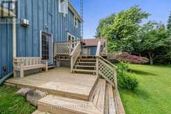 9206 SIDEROAD 17 ROAD Erin