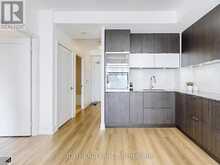 3107 - 318 RICHMOND STREET W Toronto