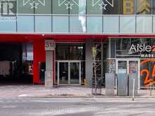 3107 - 318 RICHMOND STREET W Toronto