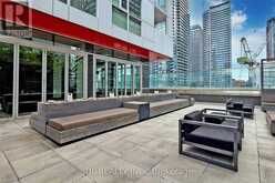 3107 - 318 RICHMOND STREET W Toronto