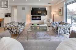 206 - 3 SOUTHVALE DRIVE Toronto