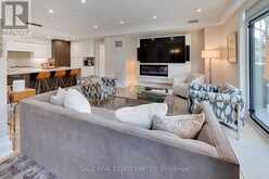 206 - 3 SOUTHVALE DRIVE Toronto