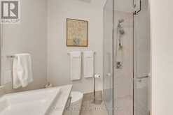 206 - 3 SOUTHVALE DRIVE Toronto