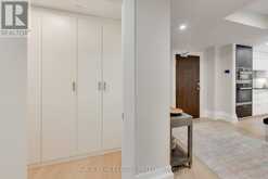 206 - 3 SOUTHVALE DRIVE Toronto