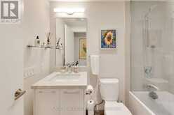 206 - 3 SOUTHVALE DRIVE Toronto